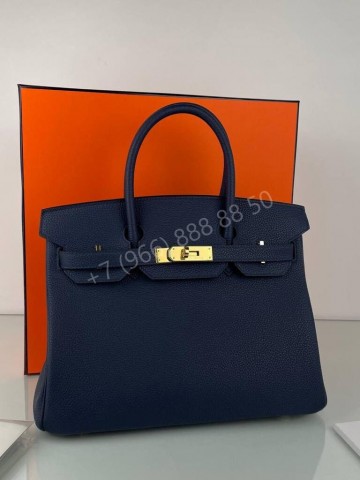 Сумка Hermes 30 см