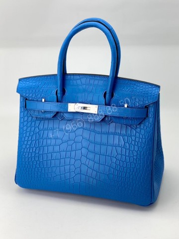 Сумка Hermes 30 см