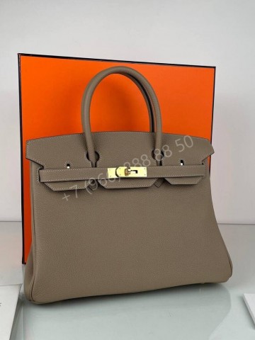 Сумка Hermes 30 см