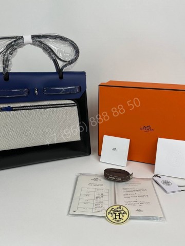 Сумка Hermes 31 см