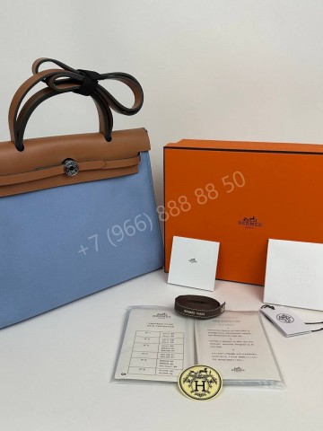 Сумка Hermes 31 см