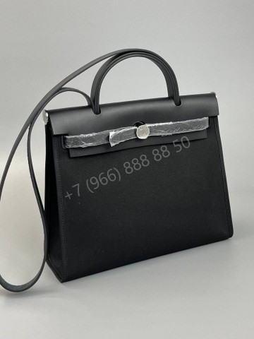 Сумка Hermes 31 см