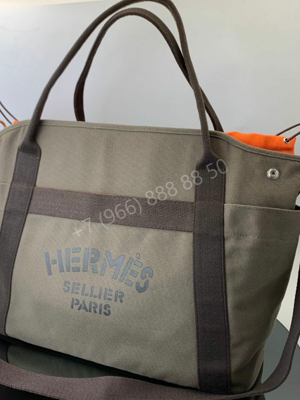 Сумка Hermes 41 см