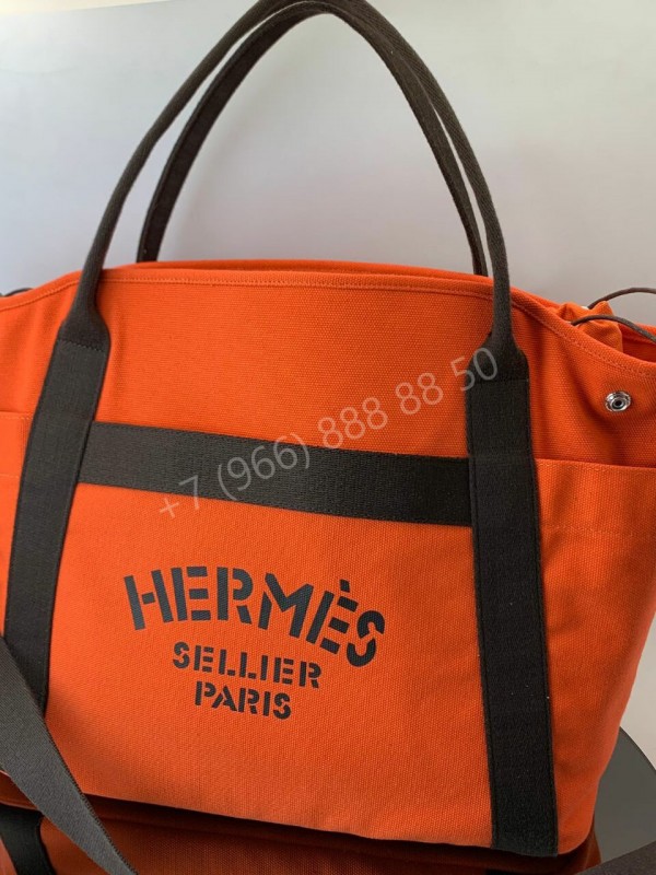 Сумка Hermes 41 см