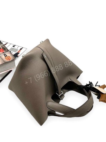 Сумка Hermes Picotin