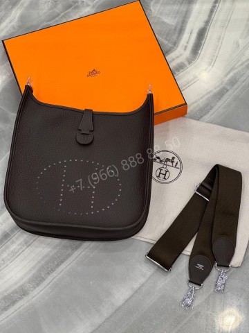 Сумка Hermes