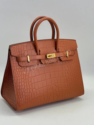 Сумка Hermes