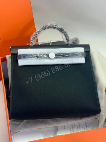 Сумка Hermes