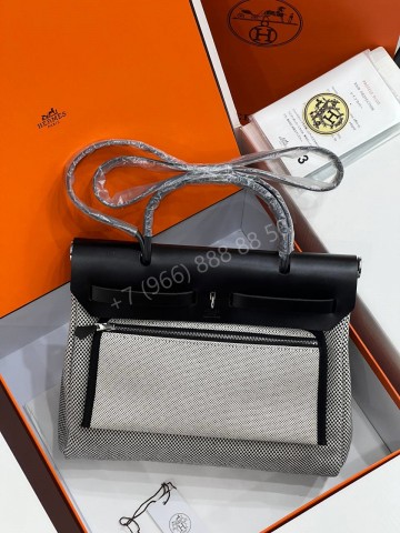 Сумка Hermes