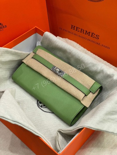 Сумка Hermes