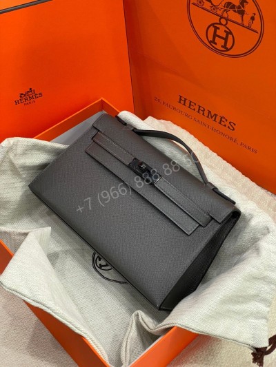 Сумка Hermes