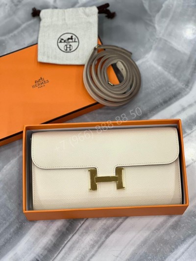 Сумка Hermes