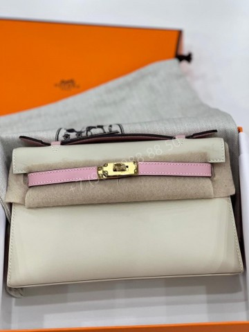 Сумка Hermes