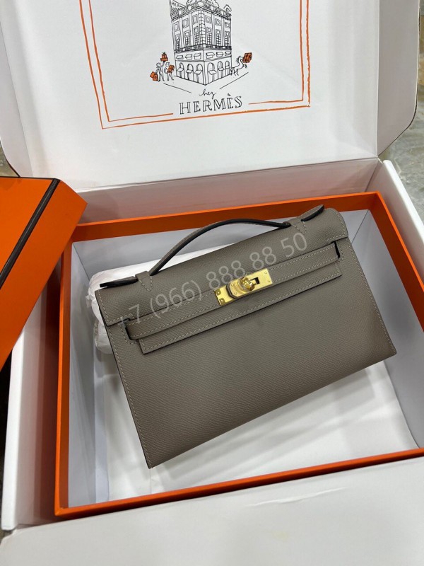 Сумка Hermes