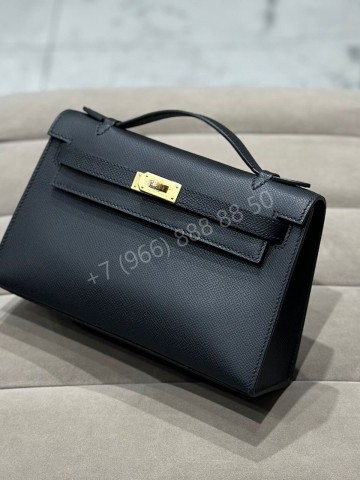 Сумка Hermes