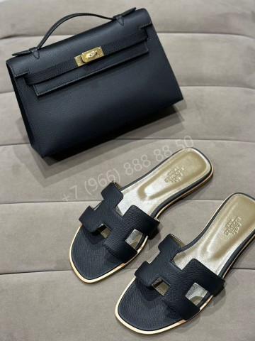 Сумка Hermes