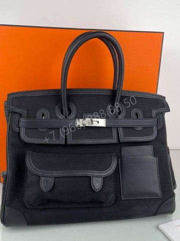 Сумка Hermes