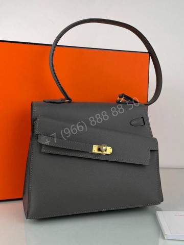 Сумка Hermes
