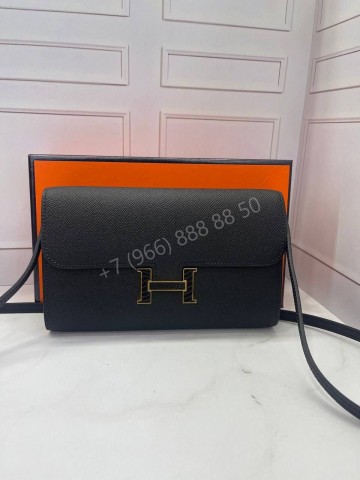 Сумка Hermes
