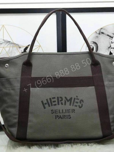 Сумка Hermes