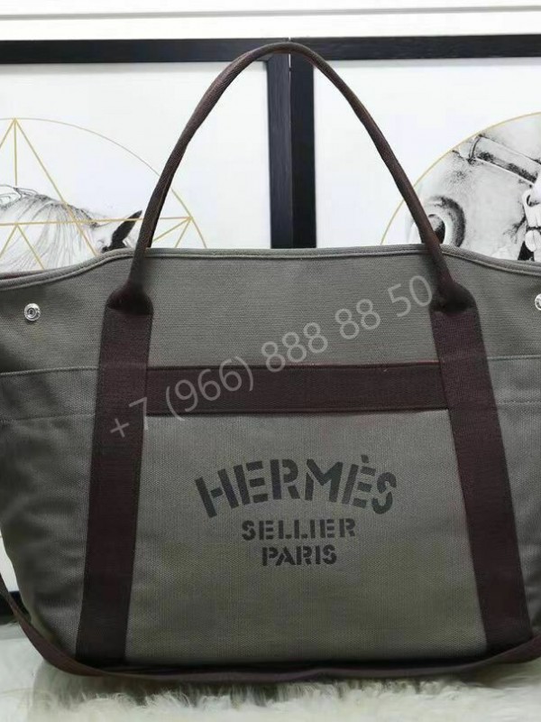 Сумка Hermes