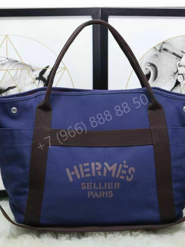 Сумка Hermes