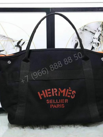 Сумка Hermes