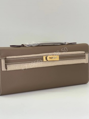 Сумка Hermes