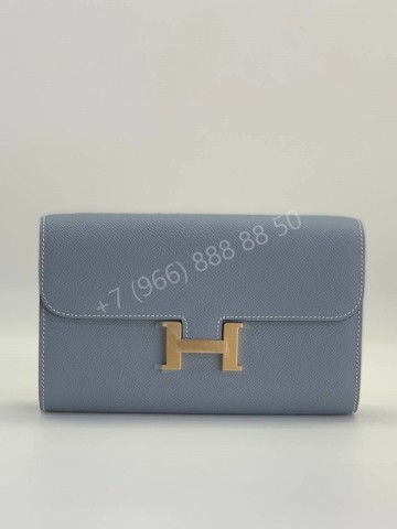 Сумка Hermes