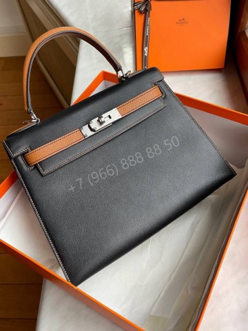 Сумка Hermes