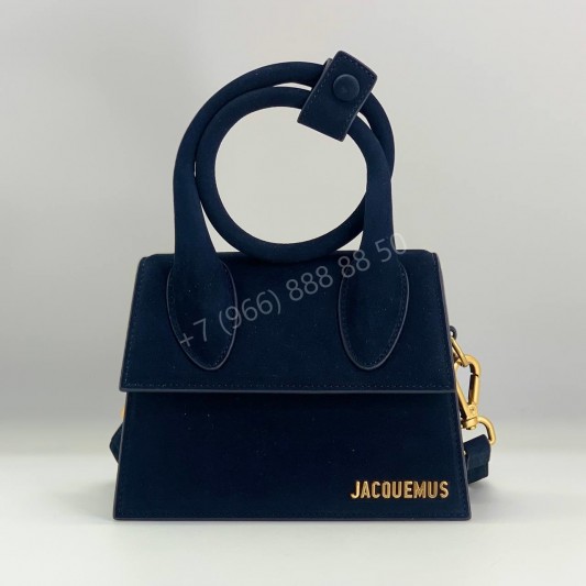 Сумка Jacquemus 18 см