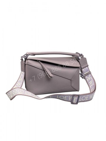 Сумка Loewe 24 см