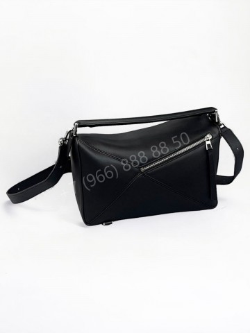 Сумка Loewe 29 см