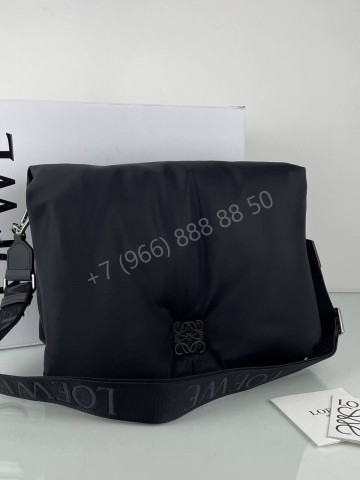 Сумка Loewe