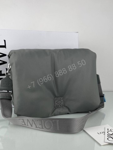 Сумка Loewe