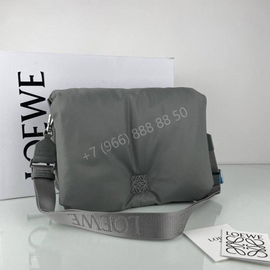 Сумка Loewe