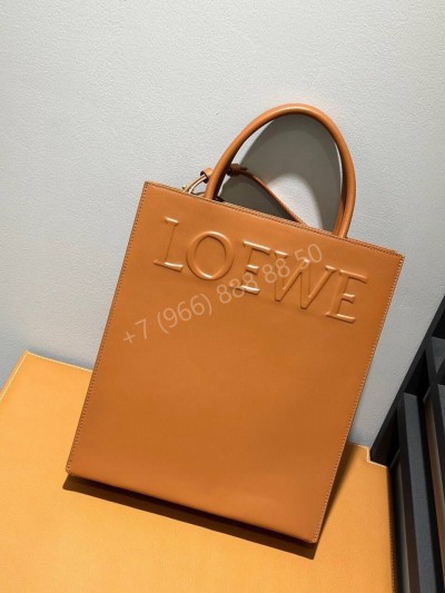 Сумка Loewe