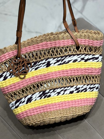 Сумка Loewe