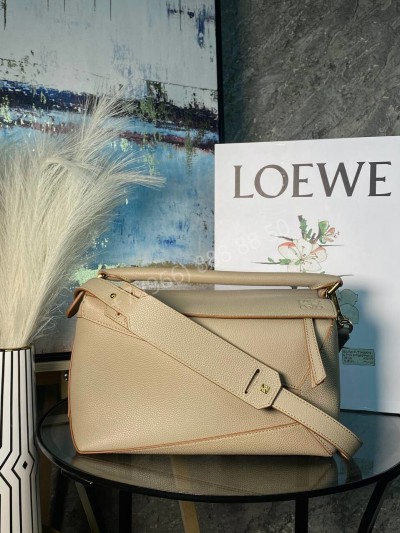 Сумка Loewe