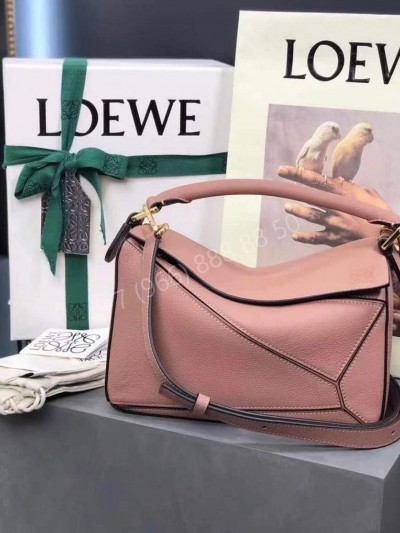 Сумка Loewe