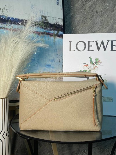 Сумка Loewe