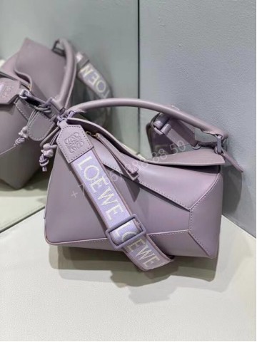 Сумка Loewe