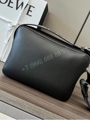Сумка Loewe