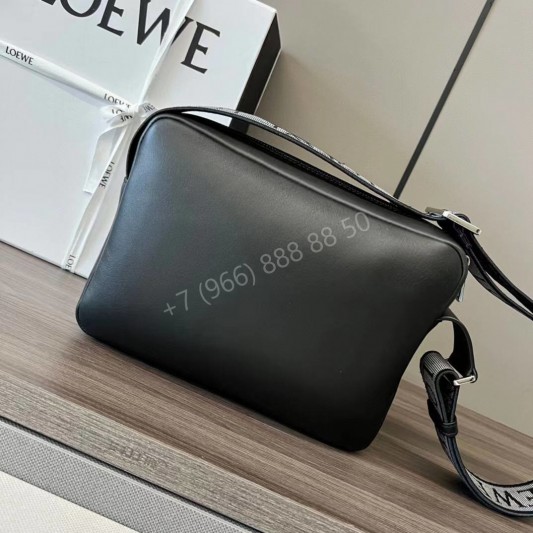 Сумка Loewe