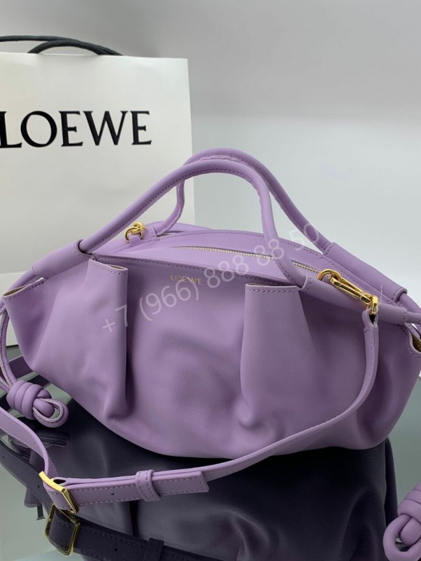 Сумка Loewe