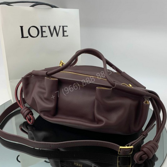 Сумка Loewe