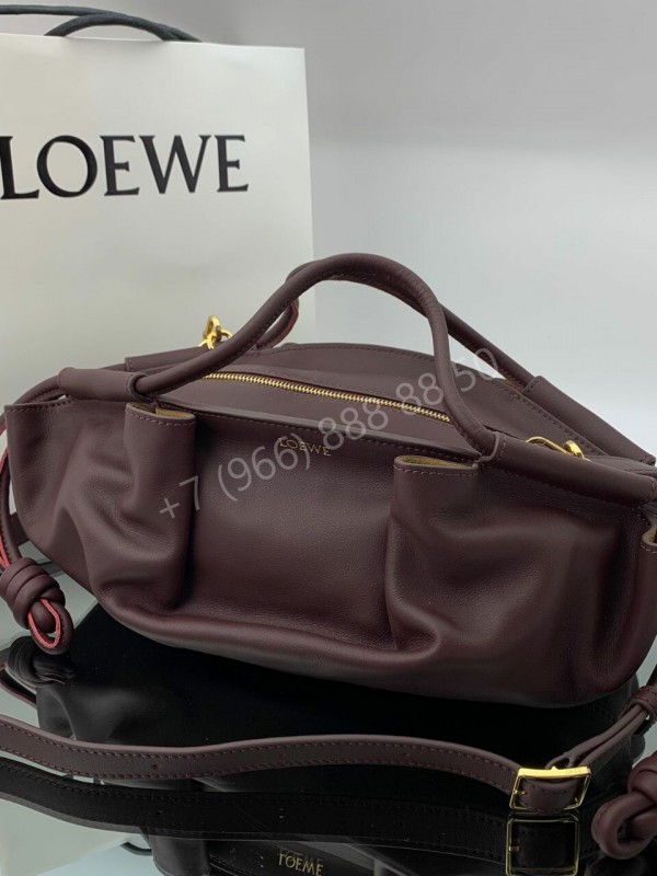 Сумка Loewe