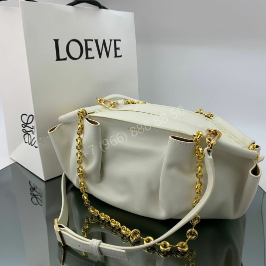 Сумка Loewe