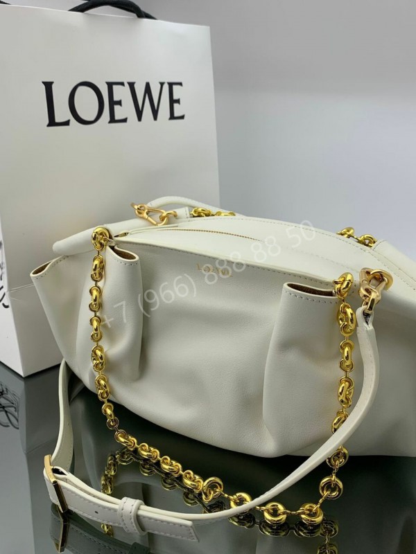 Сумка Loewe