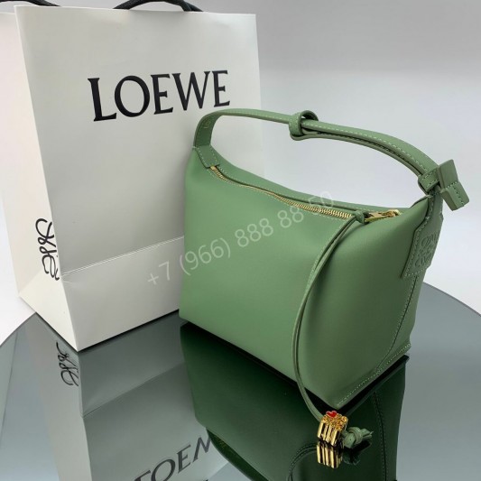 Сумка Loewe